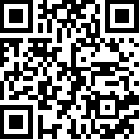 魔塔六勇者经典冒险免费畅玩