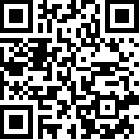 XRP币钱包安卓版实时行情与安全管理
