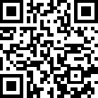 imToken钱包数字资产管理解决方案