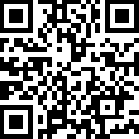 AICoin苹果版数字货币行情工具