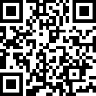 okcoin交易平台移动端应用优势