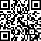 兵海大战人类军团战略部署