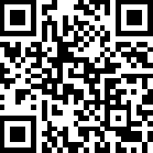 蜘蛛生存模拟3D免费畅玩