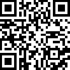 武士3中文免费版动作对决