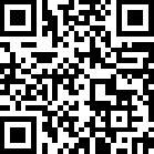 火柴人联盟全英雄满级畅玩版