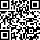 机场大亨无限资源轻松经营航空帝国