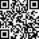这城有良田经营策略与建设技巧
