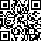 怪奇物语3无限金币畅玩版上线