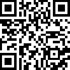 改装俱乐部赛车改装全解锁畅玩版