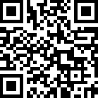 二战阵营对决内置功能解锁