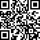 可爱房屋设计装修模拟手游