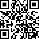 过山车大亨免费畅玩 打造专属主题乐园