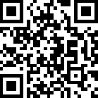 炮弹人冲冲冲策略对决 兵力倍增塔楼争夺