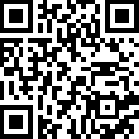 暗影格斗3动作对战3D格斗手游