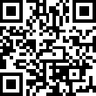 永不言弃2免费版完整内容畅玩