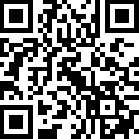 快乐消萌萌鸭单机版免费畅玩