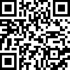 特技摩托挑战免费畅玩版