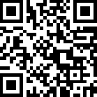 铁锈战争星空序曲星际策略对战