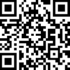 真实物理引擎车祸模拟器手机版