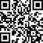 长途旅行手游免费版真实驾驶