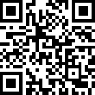 无尽噩梦5怨灵咒国风恐怖新作