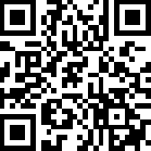 萨拉校园生活3D自由探索之旅