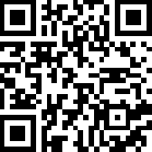 过家家模拟器童趣家居互动