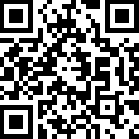 弓箭对决物理挑战卡通风格手游