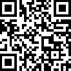 校园少女勇战末日危机