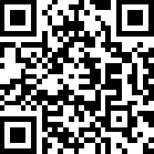 火柴人战争遗产3全新免费版本上线