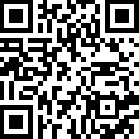 特种部队枪战真实战场