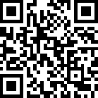 勇猛之路二战资源解锁版