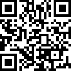 地心引力别放手中文版免费下载