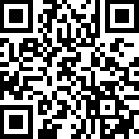 啫喱果汁免费版特色玩法与用户反馈