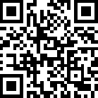 火柴人足球中文版轻松畅玩