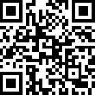 修仙手游特色功能轻松畅玩