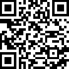 打鼹鼠3DM中文版免费畅玩