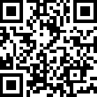 瑞波币XRP交易所全球数字资产平台