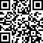 Pi Network移动端零耗电挖矿