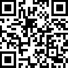 Graph交易所APP下载与功能