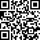 Bitget数字交易平台手机端功能与优势