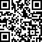 BitGo钱包专业团队护航主流币种自由交易