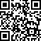 金刚激战恐龙3D动作手游