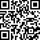 恐鬼症联机版中文免费下载