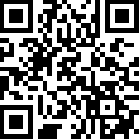 隐形超级特工潜行作战手册