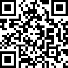 元气骑士无限资源全角色解锁版