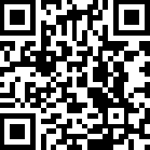 原魔手机版奇幻冒险即刻启程