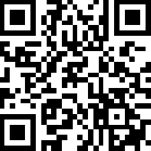 六号特工内置功能解锁资源获取