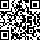 幸存者io畅玩版特色功能详解