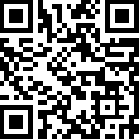 OMG币交易平台一站式数字货币服务